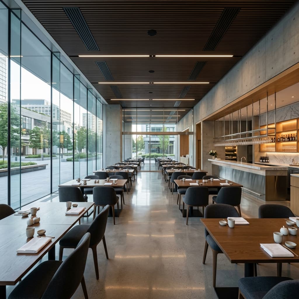 Why Commercial Spaces Need Regular Pest Control
