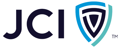 JCI India Logo